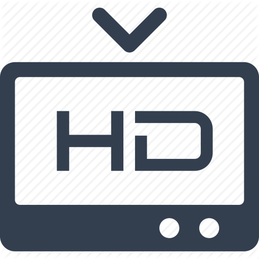 HD Video Quality