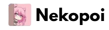 Nekopoi